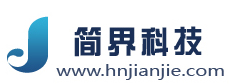 18年行業(yè)工作服定做經(jīng)驗(yàn)，自有工服訂制大型工廠(chǎng)